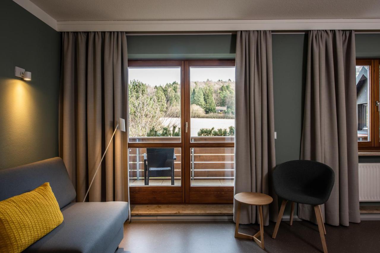 Hotel Lindenhof Hubmersberg Pommelsbrunn Exteriér fotografie