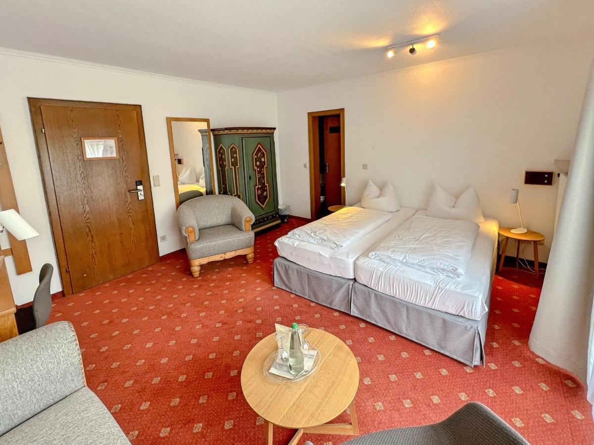 Hotel Lindenhof Hubmersberg Pommelsbrunn Exteriér fotografie